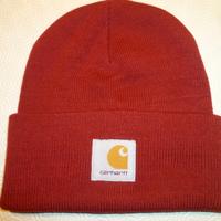 Cappello berretto CARHARTT