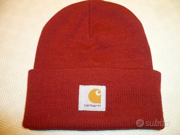 Cappello berretto CARHARTT