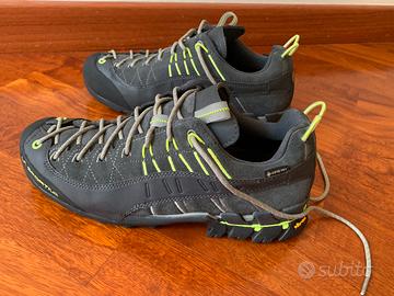 LA SPORTIVA HYPER GTX 43