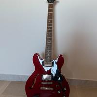 Epiphone ES339