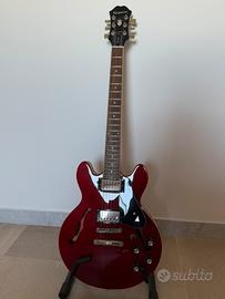 Epiphone ES339