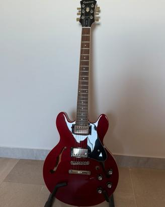 Epiphone ES339