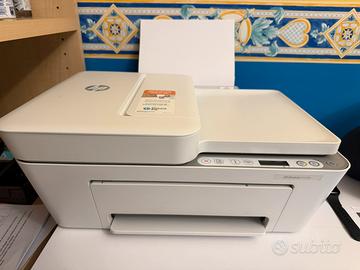 Stampante HP 4120e