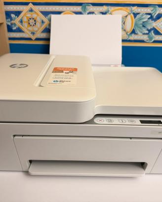 Stampante HP 4120e