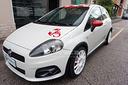 abarth-grande-punto-1-4-t-jet-16v-3-porte