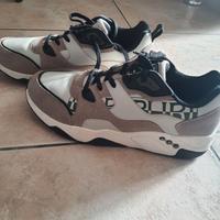 Scarpe 43 Napapijri