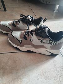 Scarpe 43 Napapijri