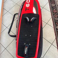 Tavola kite moses hydrofoil T60