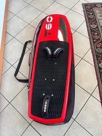 Tavola kite moses hydrofoil T60