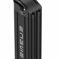 Engwe L20 SE