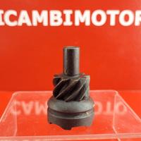 INESTO AVVIAMENTO 50 2T 4T