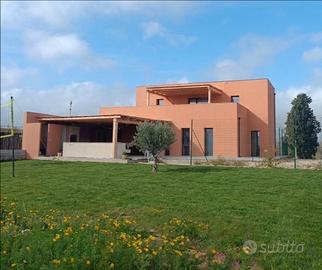 A 2passi dal mare casa vacanze MuJaSi SM Focallo