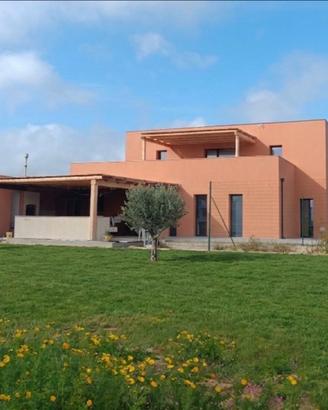 A 2passi dal mare casa vacanze MuJaSi SM Focallo