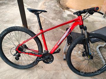 MTB Lombardo 