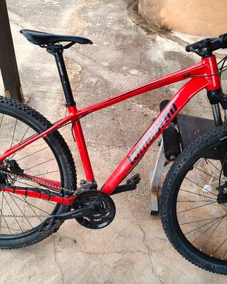 MTB Lombardo 
