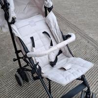 passeggino foppapedretti 