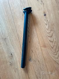 Porta sella MTB USATO