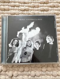 Hole Celebrity Skin