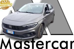 FIAT Tipo NEOPATENTATI Tipo SW 1.0 t3 100cv TG :
