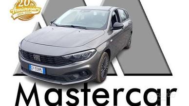 FIAT Tipo NEOPATENTATI Tipo SW 1.0 t3 100cv TG :