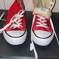Converse All Star 44