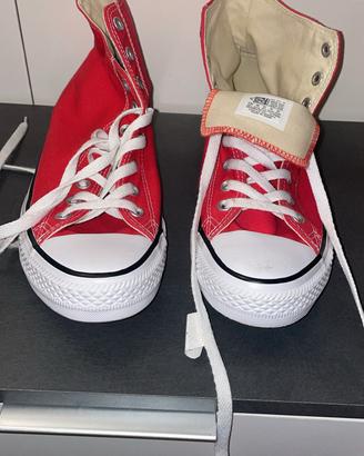 Converse All Star 44