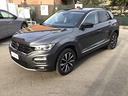 volkswagen-t-roc-1-0-tsi-style
