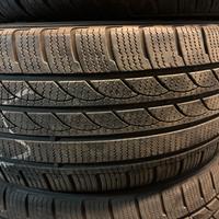 Pneumatici invernali 225/45 R17 94V