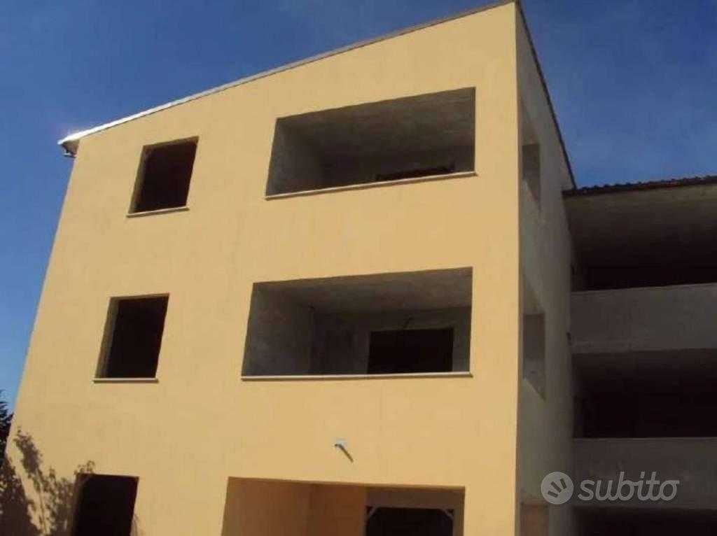 Appartamento – Trevi, Borgo di Trevi, Parrano - Altro