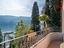 Immagine 16