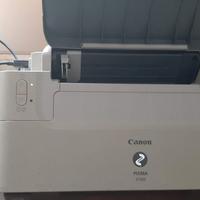 Stampante Canon Pixma IP1200