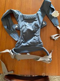 Ergobaby marsupio per neonati