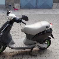 Piaggio Zip 50 - 2003