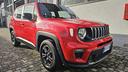 jeep-renegade-1-0-t3-longitude
