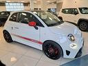 abarth-595-1-4-turbo-t-jet-160-cv-pista