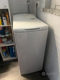 Lavatrice
