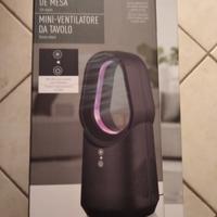 ventilatore mini