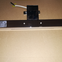 Lampada per specchiera bagno