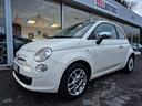 fiat-500-1-2-sport-impeccabile