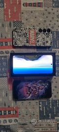 SAMSUNG GALAZY S 24 FE