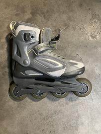 Rollerblade