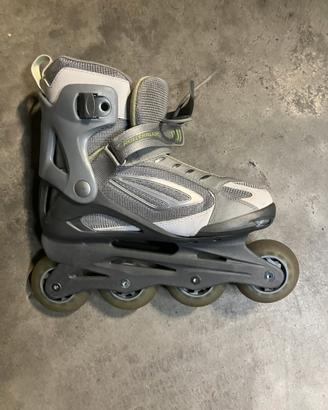 Rollerblade