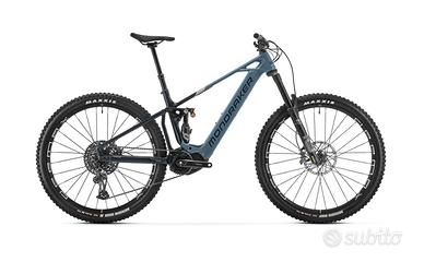 Mondraker Crusher r, Tg.L