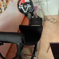 accessori play station 