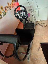 accessori play station 