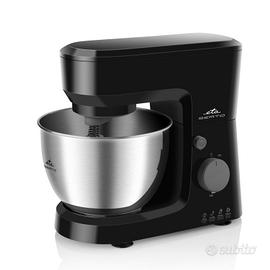 Planetaria Robot da cucina ETA Berto - come NUOVO