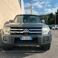 Pajero 3.2 Full Optional