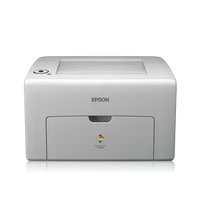 Epson AcuLaser C1700