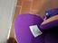 Immagine 4