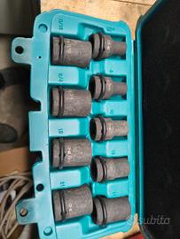 bussole Makita 